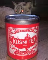 Mängden socker i BB detox