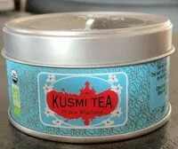 Mängden socker i Prince vladimir