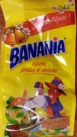 Mängden socker i Oeufs à cacher