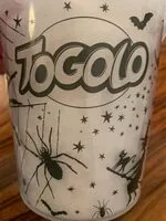 Mängden socker i Barbapapa