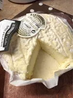 Mängden socker i St Felicien