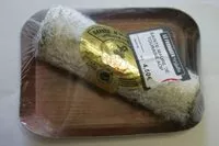 Mängden socker i Sainte maure de touraine