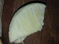 Mängden socker i Pelardon AOP