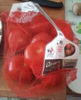Mängden socker i Tomates