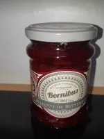 Mängden socker i Julienne De Betteraves