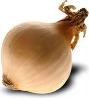 Mängden socker i Oignon Jaune - Origine France