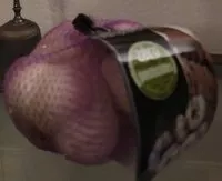 Mängden socker i Ail Blanc