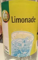 Mängden socker i Limonade