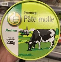Mängden socker i Le Champ Joli