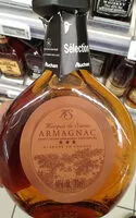 Armagnac