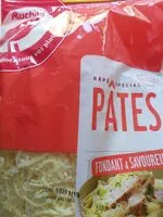 Mängden socker i Fromage râpé