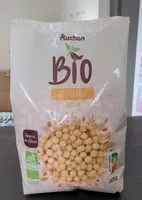 Mängden socker i Boules Miel