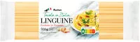 Mängden socker i Spaghetti n°5 Linguine Penne rigate Fusilli Farfalle Pipe Rigate