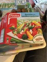 Mängden socker i Recettes a la mediterrannéenne