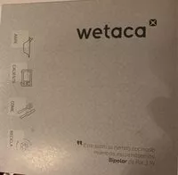 Mängden socker i Arroz Integral