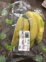 Mängden socker i Banane