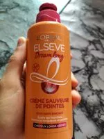 Mängden socker i elseve