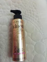 Mängden socker i elnett