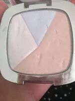 Mängden socker i Accord parfait highlight