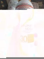 Mängden socker i Delial bruma seca 30