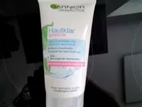 Mängden socker i Hautklar