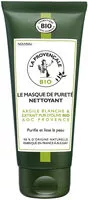 Mängden socker i Le Masque De Pureté 100ml