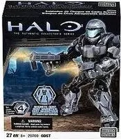 Mängden socker i Baguette tradition 250grs