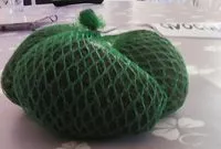 Mängden socker i Avocat Mexique