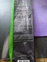 Mängden socker i Bûchette céréales