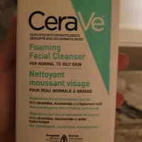 Mängden socker i Moisturizing Cream