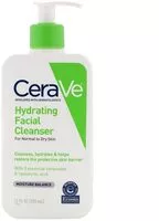 Mängden socker i Hydrating Facial Cleanser