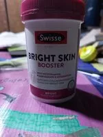 Mängden socker i Daily Moisturizing Lotion