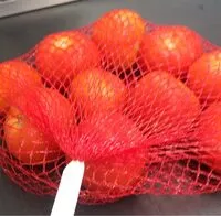 Mängden socker i Tomates filet