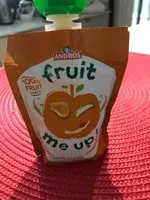 Mängden socker i Naima