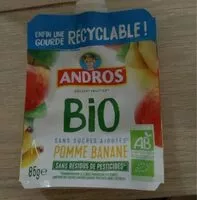 Mängden socker i Compote