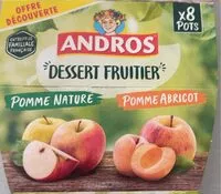 Mängden socker i Compote