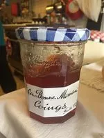 Mängden socker i Gelee  coings