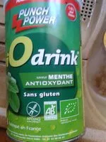 Mängden socker i Santé & Bien-être / Sports, Yoga Nutrition Sportive Naturelle