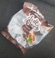 Mängden socker i Muffin gluten free