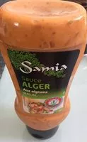 Mängden socker i Flan nappé caramel