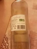 Mängden socker i Gentiane