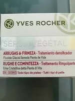 Mängden socker i Serum vegetal