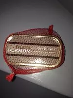 Mängden socker i Filets de thon blanc germon