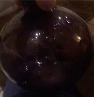 Mängden socker i Noix de coco