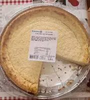 Mängden socker i Flan coco