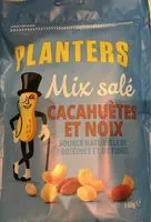Mängden socker i Mix sale