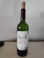 Mängden socker i Bordeaux supérieur