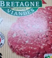 Mängden socker i le façon bouchere