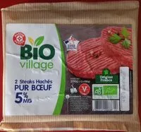 Mängden socker i Comté au lait cru