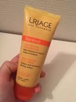 Mängden socker i Bariésun